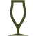 glas