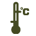 temp