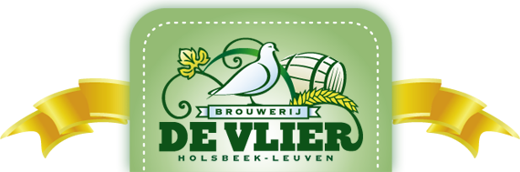Brouwerij De Vlier